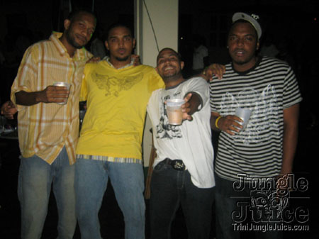 titan_private_party-54