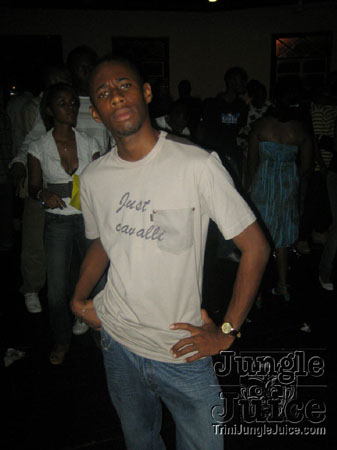 titan_private_party-55