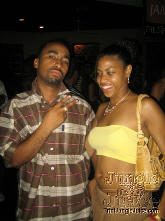 titan_private_party-56