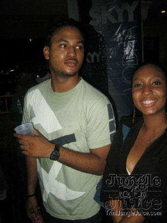 titan_private_party-57