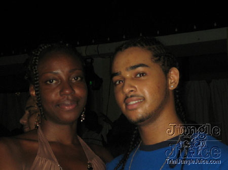 titan_private_party-58