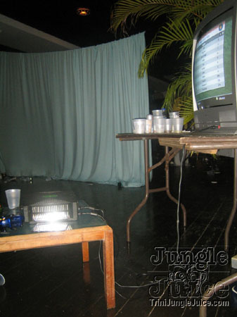 titan_private_party-59