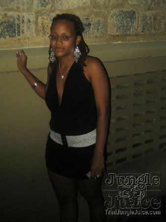 titan_private_party-60