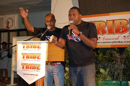 tribe_2k7_launch_pt1-003