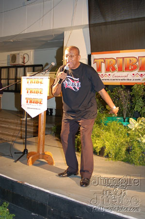 tribe_2k7_launch_pt1-004