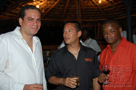 tribe_2k7_launch_pt1-005