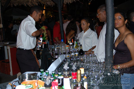 tribe_2k7_launch_pt1-006