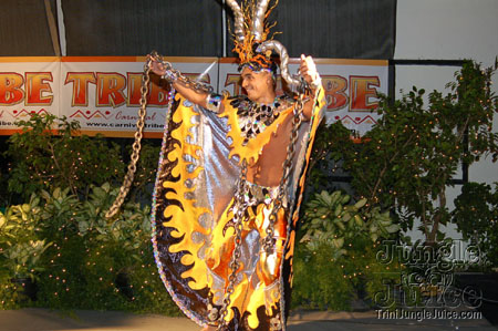 tribe_2k7_launch_pt1-007