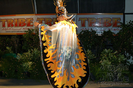 tribe_2k7_launch_pt1-008