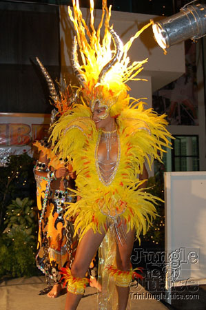 tribe_2k7_launch_pt1-009