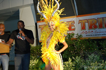 tribe_2k7_launch_pt1-010