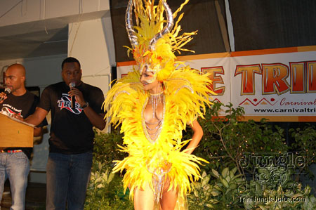 tribe_2k7_launch_pt1-011