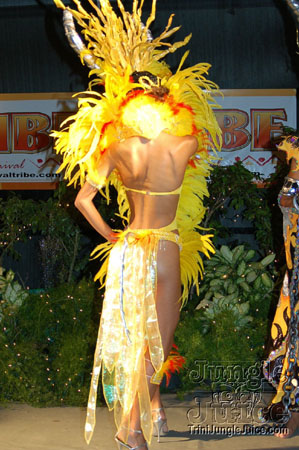 tribe_2k7_launch_pt1-012