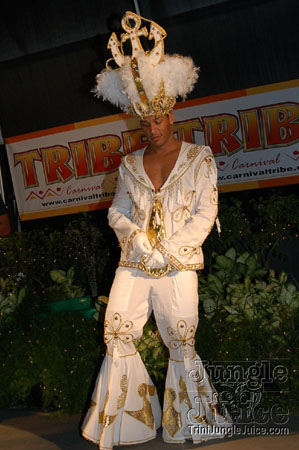 tribe_2k7_launch_pt1-013