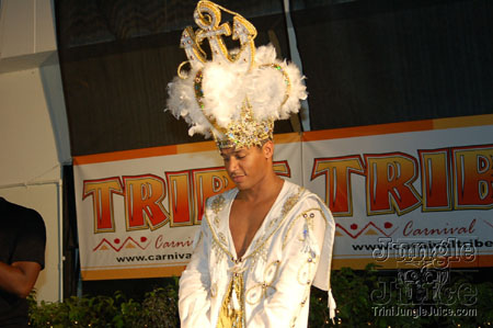 tribe_2k7_launch_pt1-014