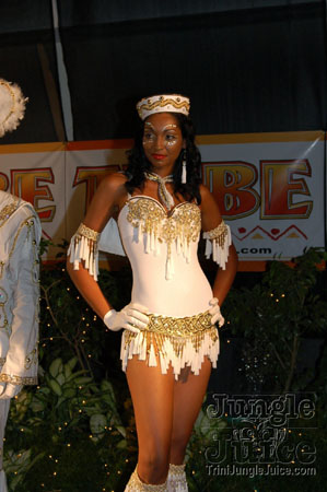 tribe_2k7_launch_pt1-016