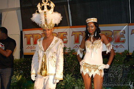 tribe_2k7_launch_pt1-017