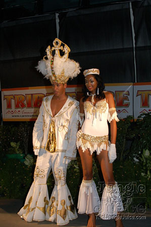 tribe_2k7_launch_pt1-018