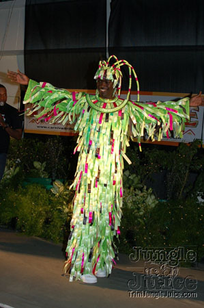 tribe_2k7_launch_pt1-019