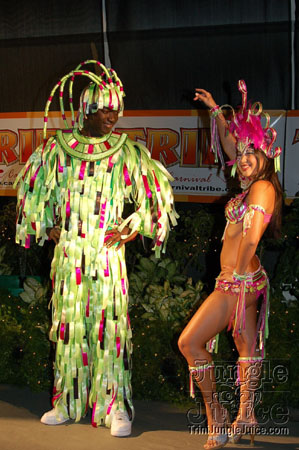 tribe_2k7_launch_pt1-020