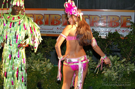 tribe_2k7_launch_pt1-021