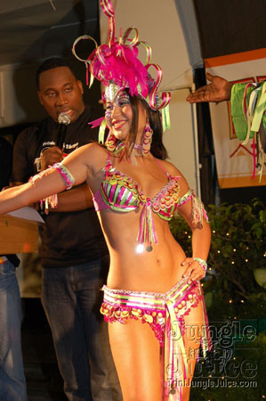 tribe_2k7_launch_pt1-022