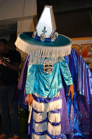 tribe_2k7_launch_pt1-025