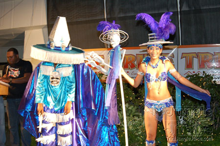 tribe_2k7_launch_pt1-026