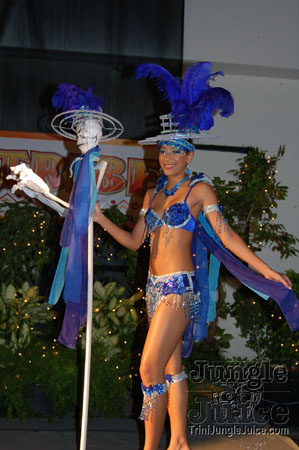 tribe_2k7_launch_pt1-027