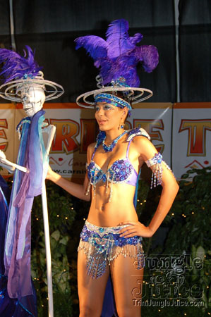 tribe_2k7_launch_pt1-028