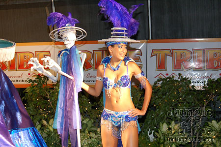 tribe_2k7_launch_pt1-029