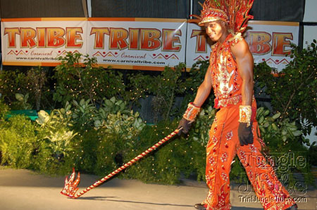 tribe_2k7_launch_pt1-030