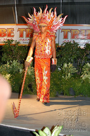 tribe_2k7_launch_pt1-031