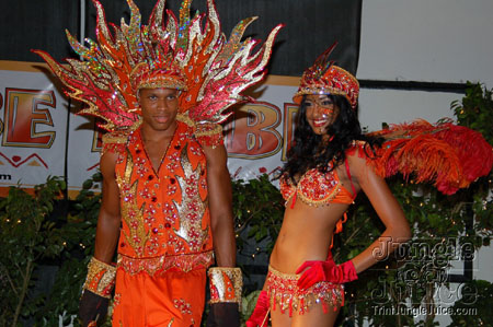 tribe_2k7_launch_pt1-032