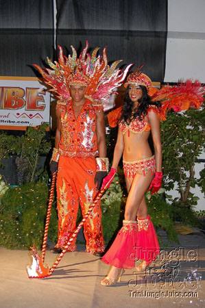 tribe_2k7_launch_pt1-033