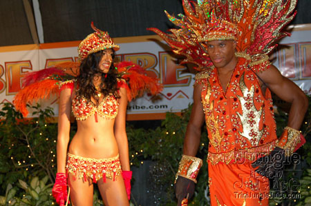 tribe_2k7_launch_pt1-034