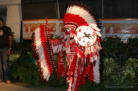 tribe_2k7_launch_pt1-035