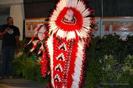 tribe_2k7_launch_pt1-036