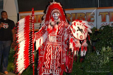 tribe_2k7_launch_pt1-037