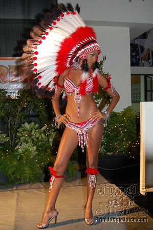 tribe_2k7_launch_pt1-038