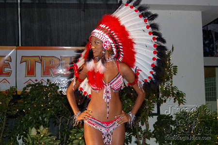 tribe_2k7_launch_pt1-039