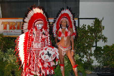 tribe_2k7_launch_pt1-040