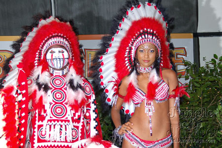 tribe_2k7_launch_pt1-041