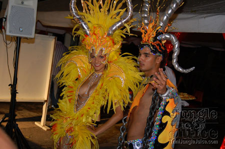 tribe_2k7_launch_pt1-042