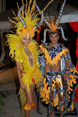 tribe_2k7_launch_pt1-043