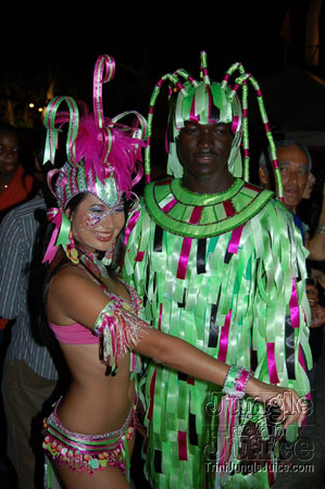 tribe_2k7_launch_pt1-044