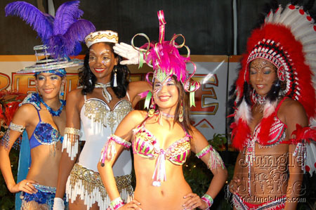 tribe_2k7_launch_pt1-045