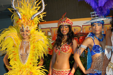 tribe_2k7_launch_pt1-046