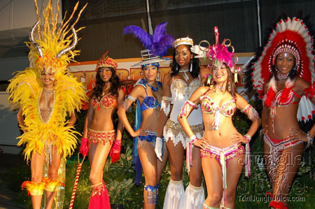 tribe_2k7_launch_pt1-047