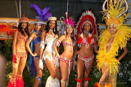 tribe_2k7_launch_pt1-048